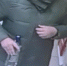 JPG Файл - УМВД по Уфе