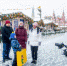 JPG Файл - УМВД по Уфе