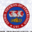 GTF - Всестилевая федерация по Тэквон-До