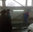 Должники по алиментам имеют возможность трудоустроиться - УФССП по Республике Башкортостан