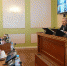 В Башкортостане назвали победителей конкурса среди муниципалитетов «Достижение года» - Правительство Республики Башкортостан
