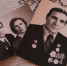 Житель Октябрьского района отметил 95-ый День рождения ⁣ - Администрация городского округа Уфа