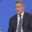 Радий Хабиров дал большое интервью главным телеканалам Башкирии | ГТРК «Башкортостан» - ГТРК Башкортостан