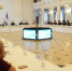 Радий Хабиров встретился с научным сообществом Башкортостана - Глава РБ