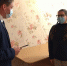 В Советском районе поздравили детей с ограниченными возможностями здоровья - Администрация городского округа Уфа