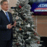 Радий Хабиров поздравил коллектив республиканского филиала ВГТРК с наступающим Новым годом - Союз журналистов