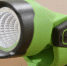 светодиодный фонарь Greenworks G24WL - Tdnu.Ru