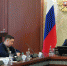 Радий Хабиров поручил дополнительно закупить коммунальную технику для нужд муниципалитетов Башкортостана - Правительство Республики Башкортостан