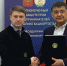 Команду экспертов бизнес-омбудсмена Башкортостана пополнил юрист по сложным экономическим вопросам - Правительство Республики Башкортостан