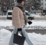 Как изменились уфимкуи за пандемию: мода и стиль - Сетевое издание Ufaved.Info