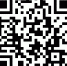 QR-код - Министерство образования РБ