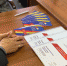 Предприниматели получили возможность обжаловать результаты проверки через портал государственных и муниципальных услуг - Правительство Республики Башкортостан