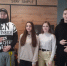 В Уфе прошел тренинг региональной сборной по компетенции «Предпринимательство» к отборочным соревнованиям Финала X Национального чемпионата «Молодые профессионалы» - Правительство Республики Башкортостан