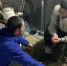 Протянуть руку помощи - Уфимские Ведомости