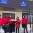 Ризван Курбанов организовал продуктовую помощь воспитанникам детского дома в Бирске - Единая Россия