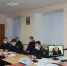 JPG Файл - МВД РБ