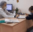 Выездная работа РКПБ в Кушнаренковский район - Министерство здравоохранения РБ