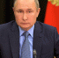 Владимир Путин утвердил поручения по итогам  совещания по стратегическому развитию и национальным проектам | ГТРК «Башкортостан» - ГТРК Башкортостан