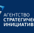 В Башкортостане реализуются мероприятия по решению актуальных жизненных ситуаций - Министерство здравоохранения РБ