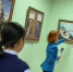 Занятие-лекция «Итальянское Возрождение» в выставочном зале Собора - РОО Собор русских Башкортостана