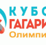 БашГУ приглашает старшеклассников стать участниками межвузовской олимпиады - Администрация городского округа Уфа
