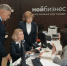 Центр «Мой бизнес» Республики Башкортостан подвел итоги за 2021 год - Комитет по предпринимательству