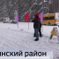 В Башкирии прошли соревнования по лыжным гонкам | ГТРК «Башкортостан» - ГТРК Башкортостан