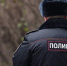 В Уфе снизилось количество зарегистрированных преступлений - Администрация городского округа Уфа