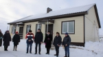 В 2021 году по программе КРСТ в Башкортостане построили 80 объектов на 1,5 миллиарда рублей