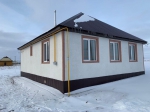 В 2021 году по программе КРСТ в Башкортостане построили 80 объектов на 1,5 миллиарда рублей