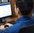 Служба занятости Башкортостана переходит на платформу «Работа в России»: зарегистрированы 17 тыс. работодателей - Правительство Республики Башкортостан