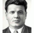 КАЛИНИНСКОМУ РАЙОНУ - 70 ЛЕТ. ИСТОРИЯ БУЛЬВАРА БАЛАНДИНА - Администрация городского округа Уфа