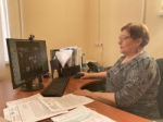 Семинар «День председателя»