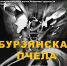 В Уфе открывается выставка "Бурзянская пчела" - Сетевое издание Ufaved.Info