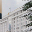 Виль Тимербулатов назначен советником Главы Башкортостана - Глава РБ