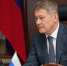 С 1 марта 2022 года в Уфе начнут ремонтировать арочный автомобильный мост через Белую - Правительство Республики Башкортостан