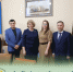 Дом дружбы народов РБ и БашГУ подписали соглашение о сотрудничестве - Министерство культуры