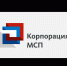Принимаются заявки от предпринимателей на включение в программу поддержки «газелей» - Уфимский район