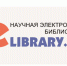 Обучение для первокурсников - БГАУ
