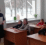 Шок-урок о вредных привычках - Национальная библиотека им. Ахмет-Заки Валиди