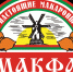 Макароны «Макфа» делают и из башкирской пшеницы - Россельхознадзор