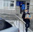 В Башкортостане более 500 человек лечащихся на дому получат продуктовую помощь в рамках акции «Десант помощи» - Единая Россия
