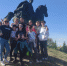 Педагог из школы № 61 приняла участи в конкурсе «Учитель года столицы Башкортостана» - Администрация городского округа Уфа