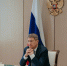 Радий Хабиров принял участие в совещании Правительства России по поддержке предпринимательства - Правительство Республики Башкортостан