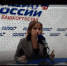 Радиопрограмма с участием эксперта Ресурсного центра НКО Артура Гильманова и победителей первого конкурса президентских грантов 2022 года из Башкортостана - Общественная палата РБ