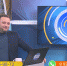 «Музыка нас связала»: так звучала тема народной программы «Уфимское время»  | ГТРК «Башкортостан» - ГТРК Башкортостан