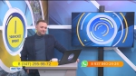 «Музыка нас связала»: так звучала тема народной программы «Уфимское время» | ГТРК «Башкортостан»
