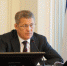 habirov_r - News102.Ru