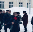 В Уфе возложили цветы к бюсту Рами Гарипова - Министерство культуры