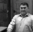В Уфе скоропостижно скончался композитор и баянист Ильшат Яхин - Союз журналистов
